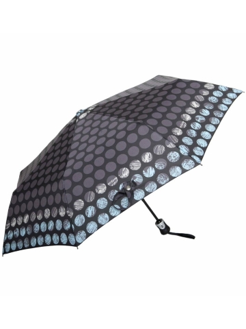 Parasol DP331 - 2 Parasol DP331 - 2