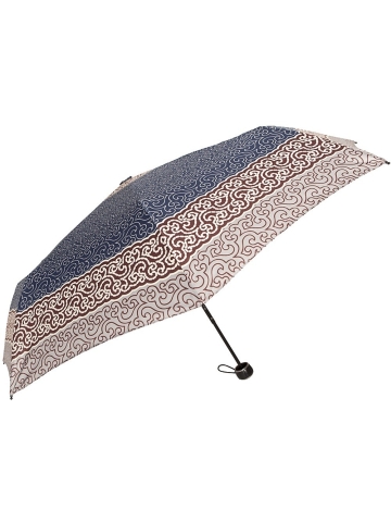 Parasol DM321 - 2 Parasol DM321 - 2