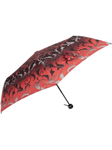 Parasol DM321 Parasol DM321