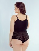 Body VEGA PLUS - 2