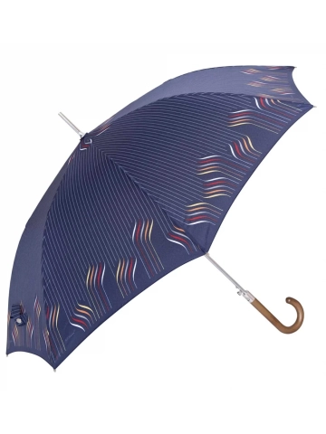 Parasol DA130 - 2 Parasol DA130 - 2