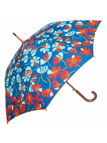 Parasol DA121 Parasol DA121