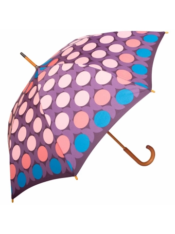 Parasol DA121 - 2 Parasol DA121 - 2