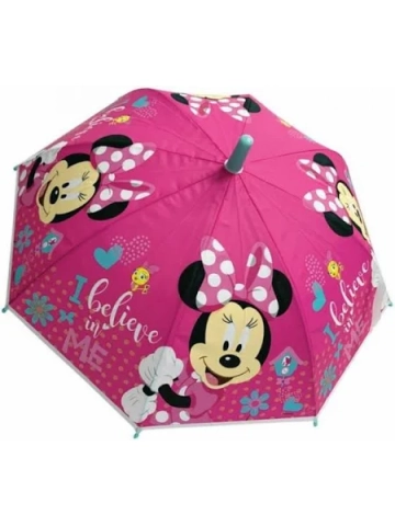 Parasol CM170 - 2 Parasol CM170 - 2