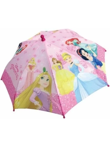 Parasol CM170 Parasol CM170