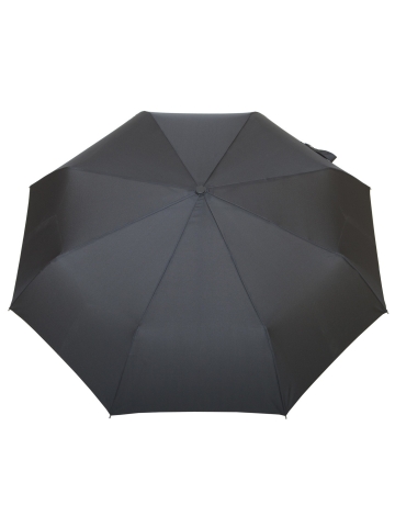Parasol AM02 - 2 Parasol AM02 - 2
