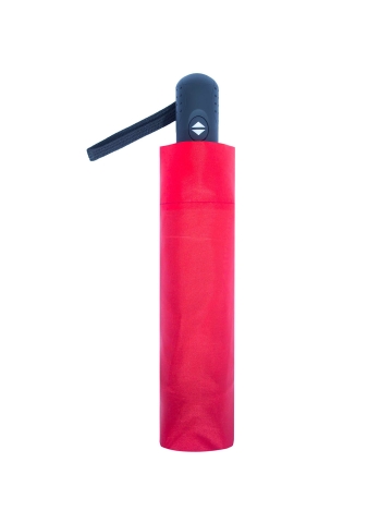 Parasol AD22 - 2 Parasol AD22 - 2