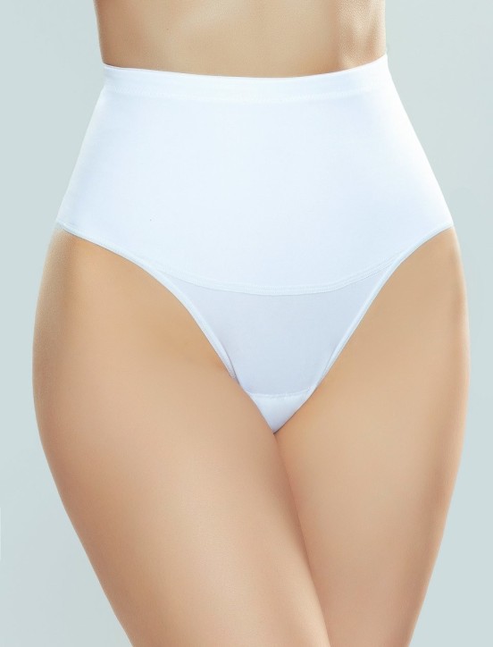 Stringi VEKTRA - 5