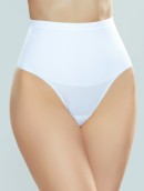 Stringi VEKTRA - 5