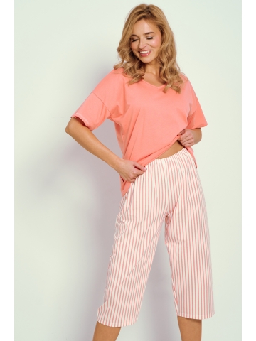 Piżama 3323 ELOISE SS/25 Piżama 3323 ELOISE SS/25