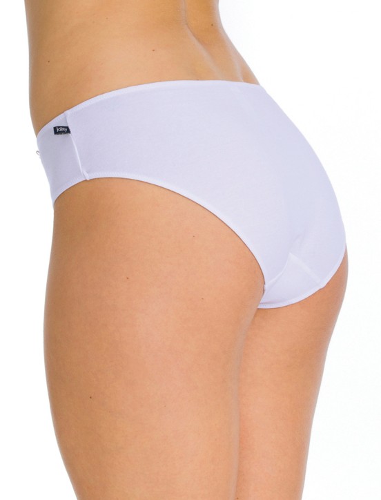 LPR 110 Slips - 2