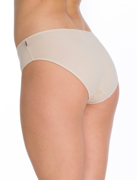 LPR 110 Slips - 4