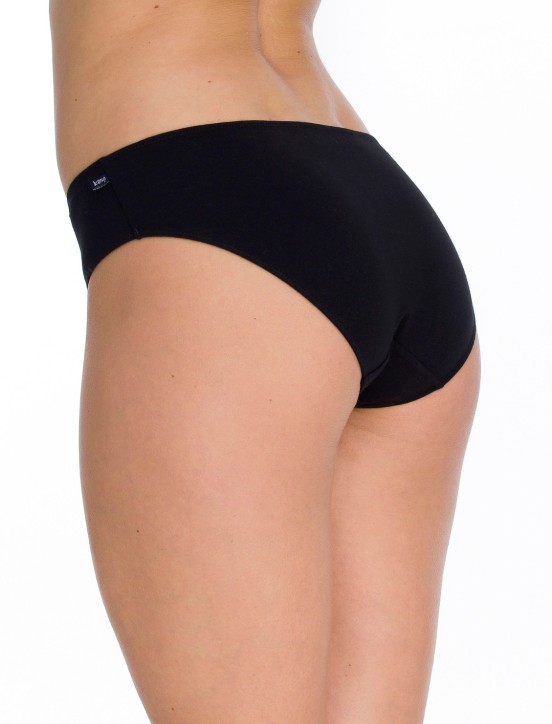 LPR 110 Slips - 6