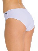 LPR 110 Slips - 2
