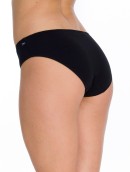 LPR 110 Slips - 6