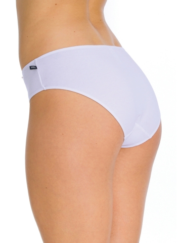 LPR 110 Slips - 2 LPR 110 Slips - 2