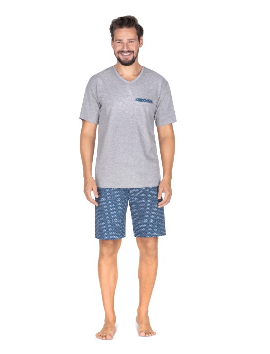 Pyjamas 436 - 3