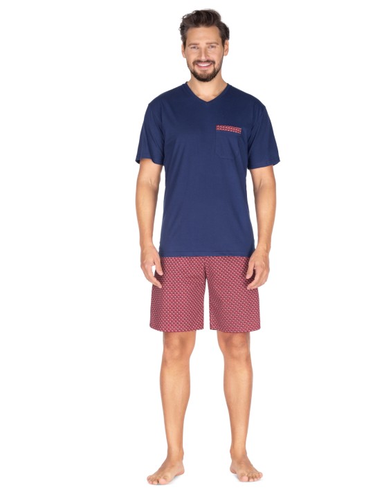 Pyjamas 436 - 4
