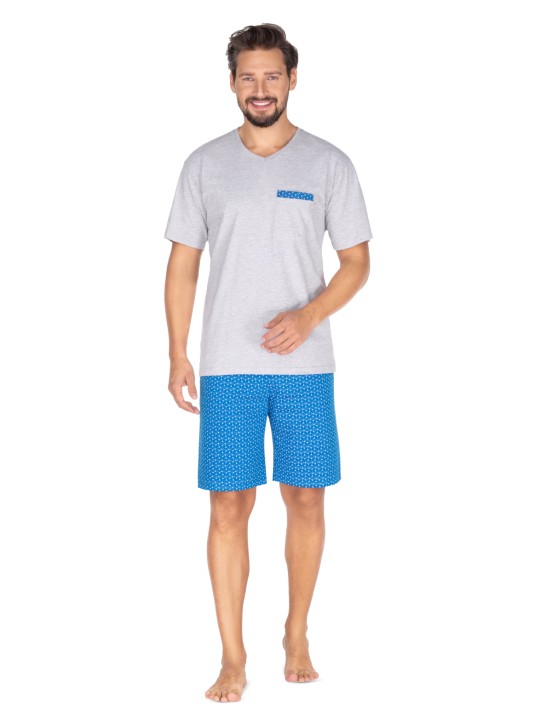 Pyjamas 436 - 5