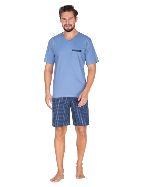 Pyjamas 436 - 6