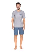 Pyjamas 436 - 3