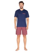 Pyjamas 436 - 4
