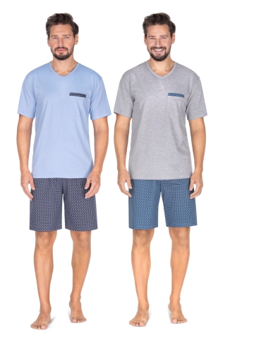 Pyjamas 436 Pyjamas 436