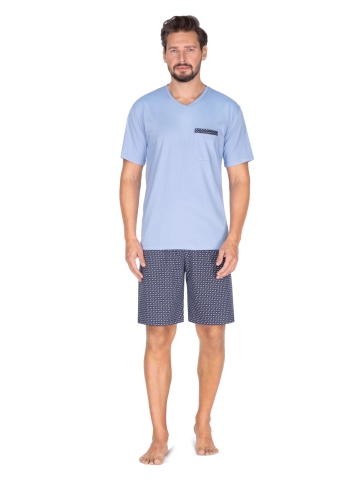 Pyjamas 436 - 2 Pyjamas 436 - 2
