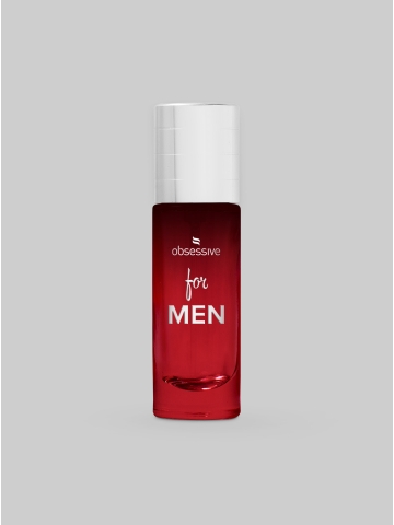 Perfumy FOR MEN Perfumy FOR MEN