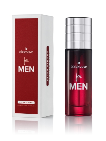 Perfumy FOR MEN - 2 Perfumy FOR MEN - 2
