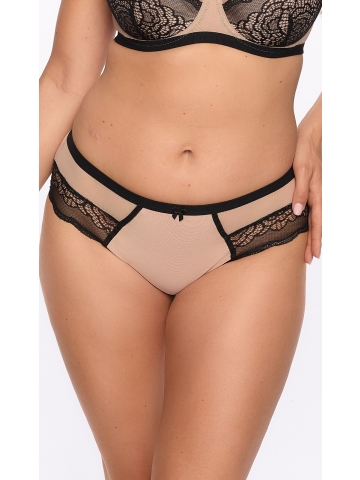 Figi 1286P CBE - 2 Figi 1286P CBE - 2