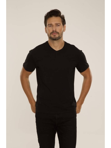 T-SHIRT 828/CHANDLER T-SHIRT 828/CHANDLER