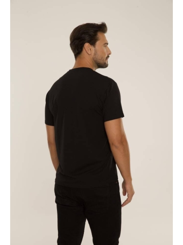 T-SHIRT 828/CHANDLER - 2 T-SHIRT 828/CHANDLER - 2