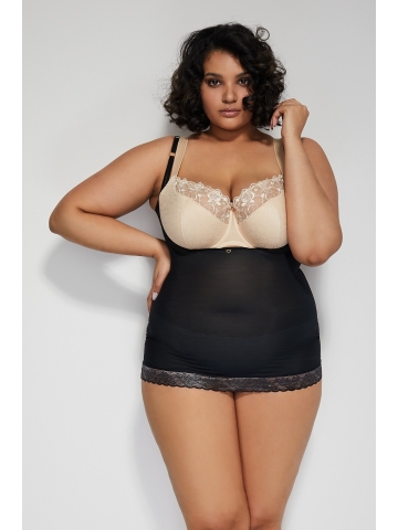 Koszulka GLAM TOP - 2 Koszulka GLAM TOP - 2