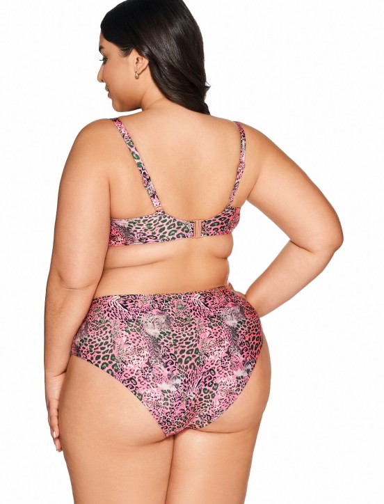 Figi SF216/12 PIN - 3