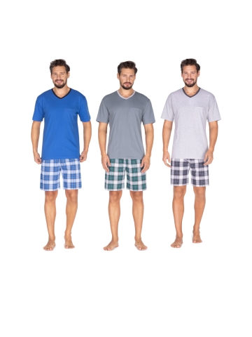 Pyjama 437 Pyjama 437