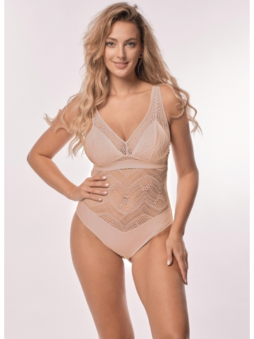 Body DESIRE Body DESIRE