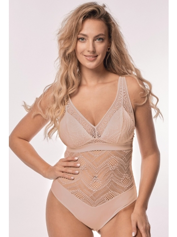 Body DESIRE - 2 Body DESIRE - 2