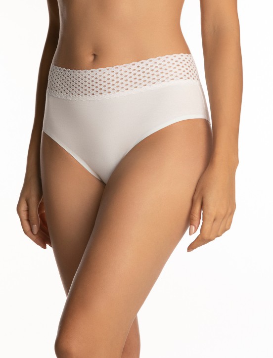 Figi L-LC1354BI