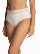 Figi L-LC1354BI