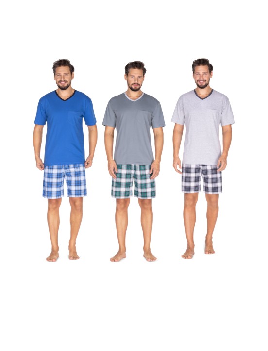 Pyjama 437A