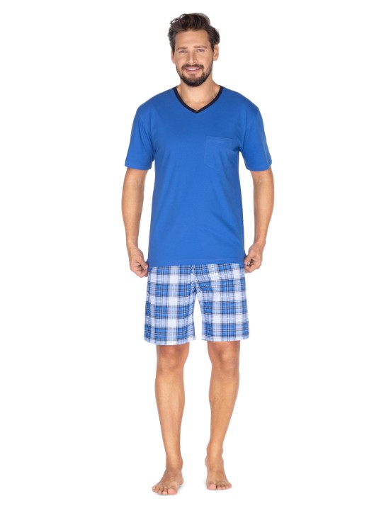 Pyjama 437A - 2