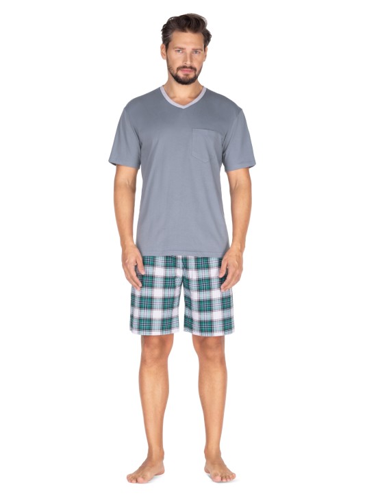 Pyjama 437A - 3