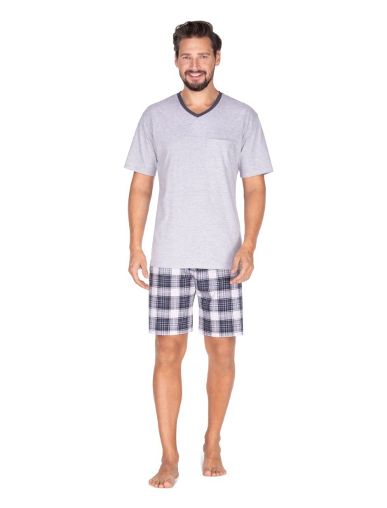 Pyjama 437A - 4