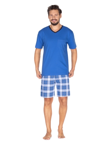 Pyjama 437A - 2 Pyjama 437A - 2