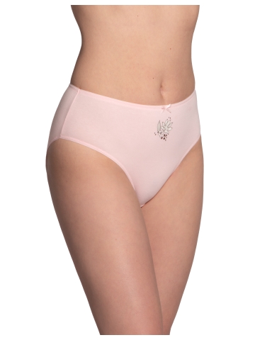 Figi L-120BI/91 - 2 Figi L-120BI/91 - 2