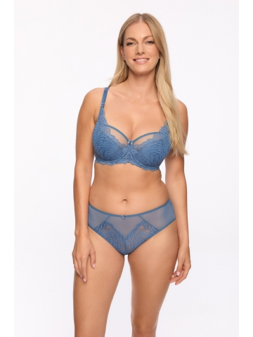 Figi 1228P NIE - 2 Figi 1228P NIE - 2