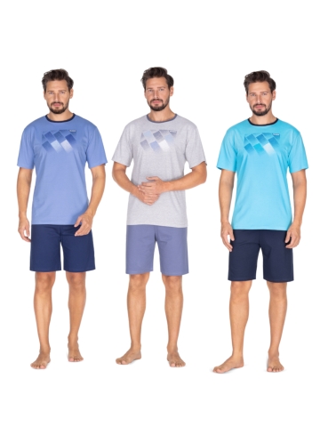 Pyjama 438 Pyjama 438