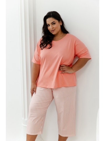 Piżama 3376 ELOISE SS/25 Piżama 3376 ELOISE SS/25