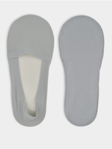 Balerinki SN039/W/03 - 2 Balerinki SN039/W/03 - 2